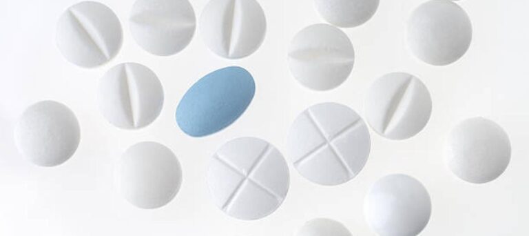 ¿Qué tanto acetaminofén puede tomar una persona? Tenga en cuenta estas recomendaciones para evitar una intoxicación por sobredosis