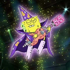 Desmontando el Ego Masculino: Lecciones desde Bob Esponja