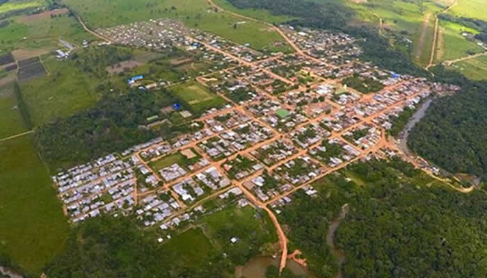Menor muere en una piscina de Calamar (Guaviare)