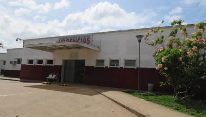 Hospital San José realizará rendición de cuentas