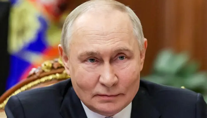 Fuerte acusación de Rusia a Estados Unidos por Venezuela