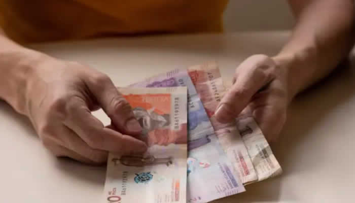 Banco de la República mantiene tasa de interés