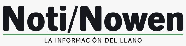 Notinowen